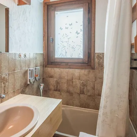 Apartamento Warens - Welkeys